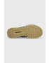 Merrell Маратонки в черно - Pepit.bg