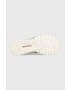 Merrell Маратонки в сиво - Pepit.bg