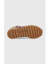 Merrell Маратонки Alpine Sneaker в тъмносиньо - Pepit.bg