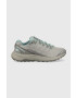 Merrell Обувки за бягане Fly Strike в сиво - Pepit.bg