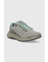 Merrell Обувки за бягане Fly Strike в сиво - Pepit.bg