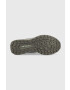 Merrell Обувки за бягане Fly Strike в сиво - Pepit.bg