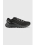 Merrell Обувки за бягане Fly Strike в черно - Pepit.bg