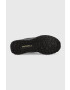 Merrell Обувки за бягане Fly Strike в черно - Pepit.bg