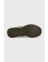 Merrell Обувки за бягане Fly Strike в кафяво - Pepit.bg