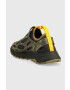 Merrell Маратонки Hydro Runner в зелено - Pepit.bg