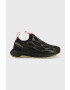 Merrell Маратонки Hydro Runner в черно - Pepit.bg