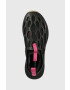 Merrell Маратонки Hydro Runner в черно - Pepit.bg