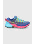 Merrell Обувки Agility Peak 4 - Pepit.bg