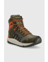 Merrell Обувки Nova в зелено с изолация - Pepit.bg