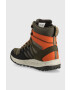 Merrell Обувки Nova в зелено с изолация - Pepit.bg