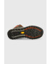 Merrell Обувки Nova в зелено с изолация - Pepit.bg