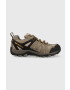 Merrell Обувки Accentor 3 в бежово - Pepit.bg