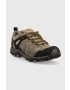 Merrell Обувки Accentor 3 в бежово - Pepit.bg