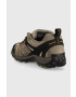 Merrell Обувки Accentor 3 в бежово - Pepit.bg