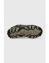 Merrell Обувки Accentor 3 в бежово - Pepit.bg