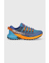 Merrell Обувки agility peak 4 - Pepit.bg