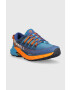 Merrell Обувки agility peak 4 - Pepit.bg