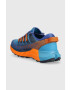 Merrell Обувки agility peak 4 - Pepit.bg
