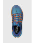Merrell Обувки agility peak 4 - Pepit.bg