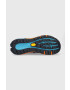 Merrell Обувки agility peak 4 - Pepit.bg