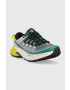 Merrell Обувки Agility Peak 4 в черно - Pepit.bg