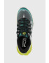 Merrell Обувки Agility Peak 4 в черно - Pepit.bg
