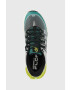 Merrell Обувки Agility Peak 4 в тюркоазено - Pepit.bg