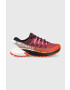 Merrell Обувки Agility Peak 4 в розово - Pepit.bg