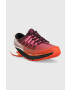 Merrell Обувки Agility Peak 4 в розово - Pepit.bg