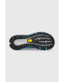 Merrell Обувки Agility Peak 4 в бордо - Pepit.bg