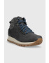 Merrell Обувки Alpine Hiker в сиво - Pepit.bg