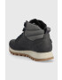 Merrell Обувки Alpine Hiker в сиво - Pepit.bg
