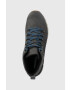 Merrell Обувки Alpine Hiker в сиво - Pepit.bg