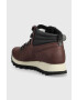 Merrell Обувки Alpine Hiker в бордо - Pepit.bg