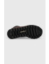 Merrell Обувки Alpine Hiker в бордо - Pepit.bg
