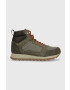 Merrell Обувки Alpine Sneaker 2 Mid Polar Waterproof - Pepit.bg