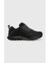 Merrell Обувки Annex Trak Low - Pepit.bg