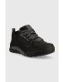 Merrell Обувки Annex Trak Low - Pepit.bg