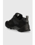 Merrell Обувки Annex Trak Low - Pepit.bg
