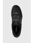 Merrell Обувки Annex Trak Low - Pepit.bg