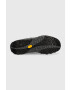 Merrell Обувки Annex Trak Low - Pepit.bg