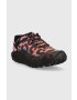 Merrell Обувки Antora 3 Leopard - Pepit.bg