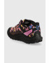 Merrell Обувки Antora 3 Leopard - Pepit.bg