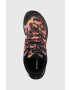 Merrell Обувки Antora 3 Leopard - Pepit.bg