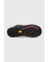 Merrell Обувки Antora 3 Leopard - Pepit.bg