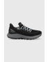 Merrell Обувки Bravada 2 в черно - Pepit.bg