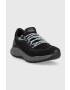 Merrell Обувки Bravada 2 в черно - Pepit.bg