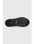 Merrell Обувки Bravada 2 в черно - Pepit.bg