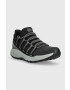 Merrell Обувки Bravada Edge в черно - Pepit.bg